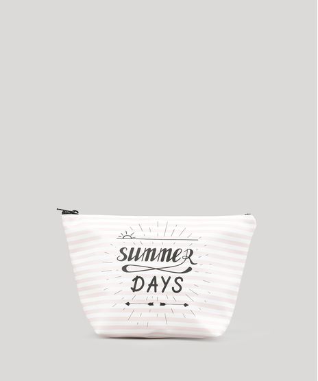 Necessaire-Listrada--Summer-Days--Rosa-Claro-8810193-Rosa_Claro_1