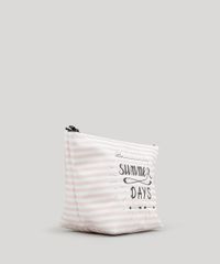 Necessaire-Listrada--Summer-Days--Rosa-Claro-8810193-Rosa_Claro_2 Necessaire-Listrada--Summer-Days--Rosa-Claro-8810193-Rosa_Claro_2