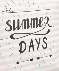 Necessaire-Listrada--Summer-Days--Rosa-Claro-8810193-Rosa_Claro_3 Necessaire-Listrada--Summer-Days--Rosa-Claro-8810193-Rosa_Claro_3