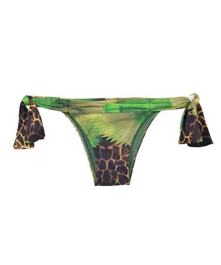 7828307_1.jpg 7828307_1.jpg