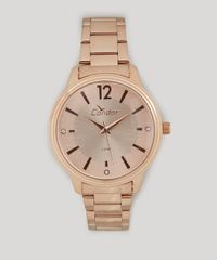 Relogio-Analogico-Condor-Feminino---CO2035KVP4J-Rose-8912305-Rose_1