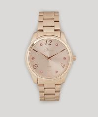 Relogio-Analogico-Condor-Feminino---CO2035KVM4J-Rose-8912277-Rose_1