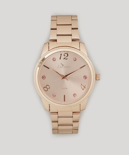 Relogio-Analogico-Condor-Feminino---CO2035KVM4J-Rose-8912277-Rose_1
