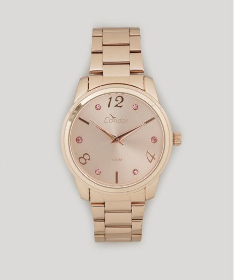 Relogio-Analogico-Condor-Feminino---CO2035KVM4J-Rose-8912277-Rose_1
