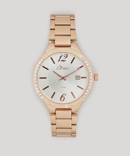 Relogio-Analogico-Condor-Feminino---CO2115YK4K-Rose-8912317-Rose_1