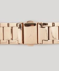 Relogio-Analogico-Condor-Feminino---CO2115YK4K-Rose-8912317-Rose_3