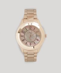 Relogio-Analogico-Condor-Feminino---CO2115YH4J-Rose-8912308-Rose_1