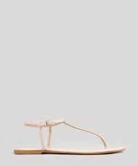 Rasteira-em-Verniz-Rosa-Claro-8867164-Rosa_Claro_1