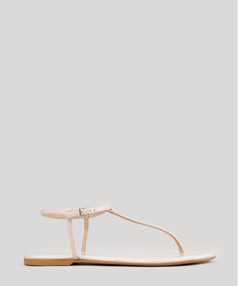Rasteira-em-Verniz-Rosa-Claro-8867164-Rosa_Claro_1