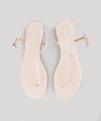 Rasteira-em-Verniz-Rosa-Claro-8867164-Rosa_Claro_4
