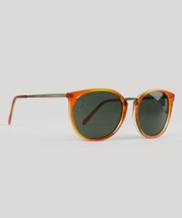 Oculos-de-Sol-Redondo-Unissex-BlueMan-Laranja-8883297-Laranja_4