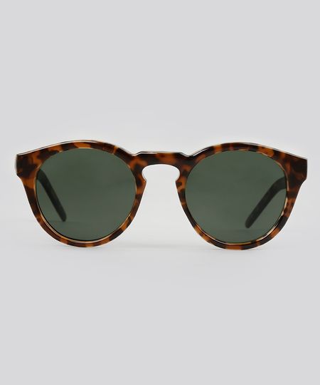 Oculos-de-Sol-Redondo-Unissex-Agua-de-Coco-Tartaturga-8883282-Tartaturga_1 Oculos-de-Sol-Redondo-Unissex-Agua-de-Coco-Tartaturga-8883282-Tartaturga_1