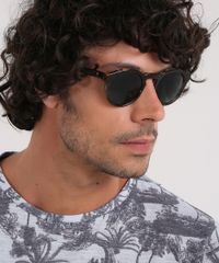 Oculos-de-Sol-Redondo-Unissex-Agua-de-Coco-Tartaturga-8883282-Tartaturga_3
