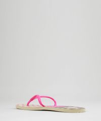 Chinelo-Havaianas-Estampado-de-Poa-Bege-8938257-Bege_3