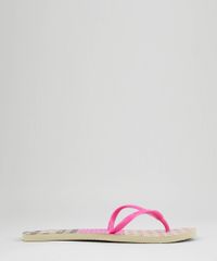 Chinelo-Havaianas-Estampado-de-Poa-Bege-8938257-Bege_4