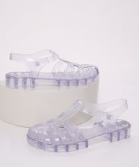 Sandalia-Feminina-Zaxy-com-Tiras-Transparente-9972497-Transparente_1