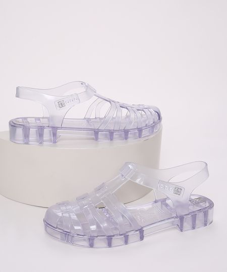 Sandalia-Feminina-Zaxy-com-Tiras-Transparente-9972497-Transparente_1 Sandalia-Feminina-Zaxy-com-Tiras-Transparente-9972497-Transparente_1