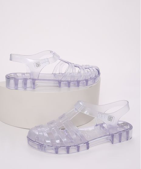 Sandalia-Feminina-Zaxy-com-Tiras-Transparente-9972497-Transparente_1