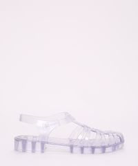 Sandalia-Feminina-Zaxy-com-Tiras-Transparente-9972497-Transparente_2