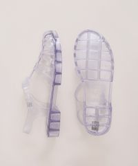 Sandalia-Feminina-Zaxy-com-Tiras-Transparente-9972497-Transparente_6