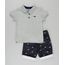 Conjunto-de-Polo-em-Piquet-Cinza-Mescla---Bermuda-Estampada-de-Tubarao-em-Algodao---Sustentavel-Azul-Marinho-8673799-Azul_Marinho_1