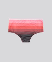 Sunga-Listrada-Vermelha-8793740-Vermelho_1
