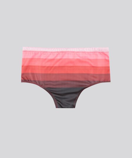 Sunga-Listrada-Vermelha-8793740-Vermelho_1 Sunga-Listrada-Vermelha-8793740-Vermelho_1