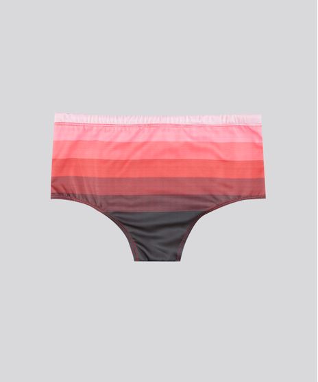 Sunga-Listrada-Vermelha-8793740-Vermelho_1
