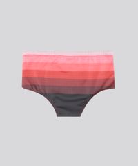 Sunga-Listrada-Vermelha-8793740-Vermelho_2