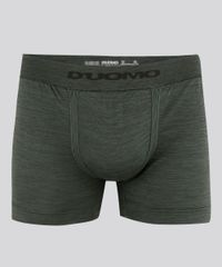 Cueca-Boxer-Duomo-Sem-Costura-Verde-Militar-8933303-Verde_Militar_1