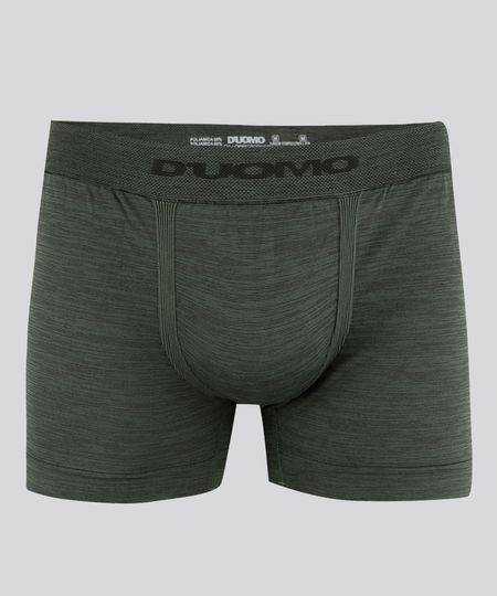 Cueca-Boxer-Duomo-Sem-Costura-Verde-Militar-8933303-Verde_Militar_1