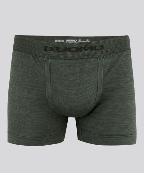 Cueca-Boxer-Duomo-Sem-Costura-Verde-Militar-8933303-Verde_Militar_1
