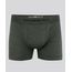 Cueca-Boxer-Duomo-Sem-Costura-Verde-Militar-8933303-Verde_Militar_1