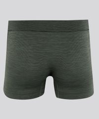 Cueca-Boxer-Duomo-Sem-Costura-Verde-Militar-8933303-Verde_Militar_2
