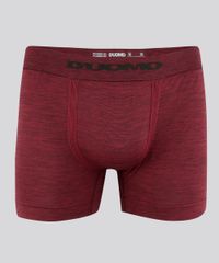 Cueca-Boxer-Duomo-Sem-Costura-Vinho-8933303-Vinho_1