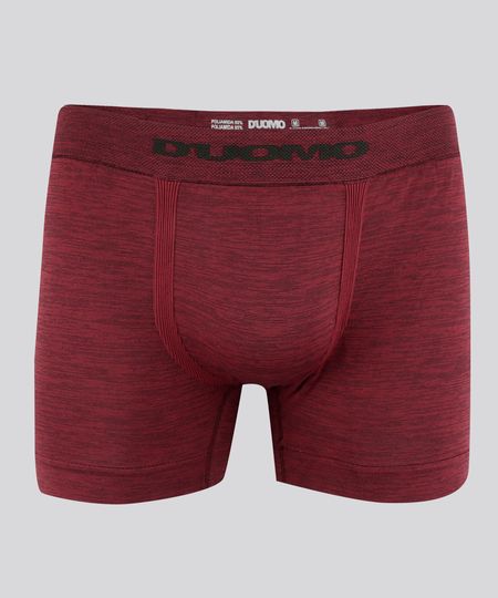 Cueca-Boxer-Duomo-Sem-Costura-Vinho-8933303-Vinho_1 Cueca-Boxer-Duomo-Sem-Costura-Vinho-8933303-Vinho_1