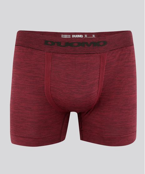 Cueca-Boxer-Duomo-Sem-Costura-Vinho-8933303-Vinho_1