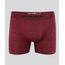 Cueca-Boxer-Duomo-Sem-Costura-Vinho-8933303-Vinho_1