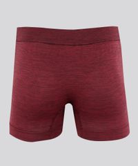 Cueca-Boxer-Duomo-Sem-Costura-Vinho-8933303-Vinho_2