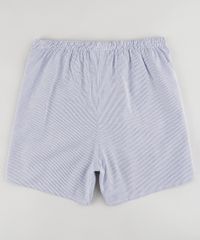 Samba-Cancao-Listrada-Azul-Marinho-8897993-Azul_Marinho_2