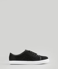 Tenis-Molekinha-com-Brilho-Preto-8944699-Preto_1