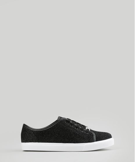 Tenis-Molekinha-com-Brilho-Preto-8944699-Preto_1