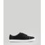 Tenis-Molekinha-com-Brilho-Preto-8944699-Preto_1