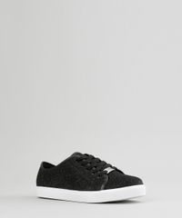 Tenis-Molekinha-com-Brilho-Preto-8944699-Preto_2