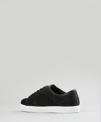 Tenis-Molekinha-com-Brilho-Preto-8944699-Preto_3