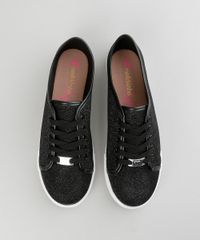 Tenis-Molekinha-com-Brilho-Preto-8944699-Preto_4