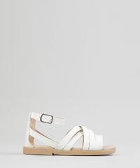 Sandalia-Off-White-8872305-Off_White_1 Sandalia-Off-White-8872305-Off_White_1
