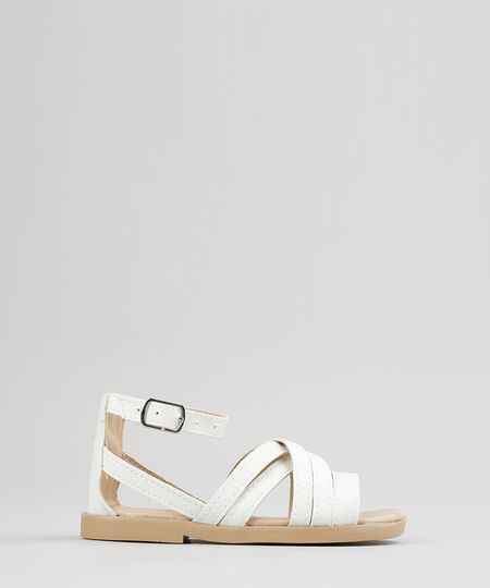 Sandalia-Off-White-8872305-Off_White_1 Sandalia-Off-White-8872305-Off_White_1