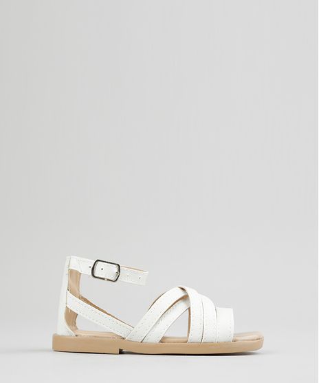 Sandalia-Off-White-8872305-Off_White_1