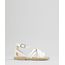 Sandalia-Off-White-8872305-Off_White_1